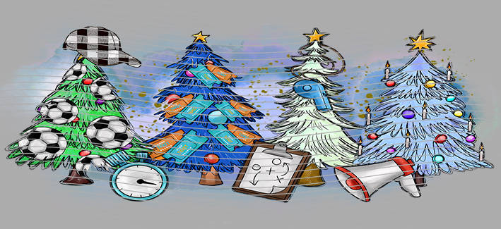 16oz Christmas-J10-1943